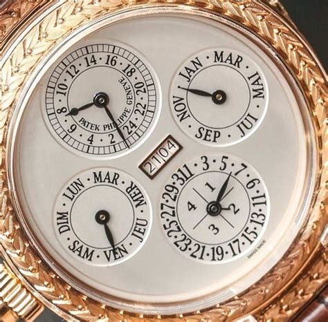 what is patek|when was patek philippe founded.